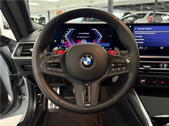 2023 BMW M240i xDrive (Stk: A9109) in Saint-Eustache - Image 17 of 39
