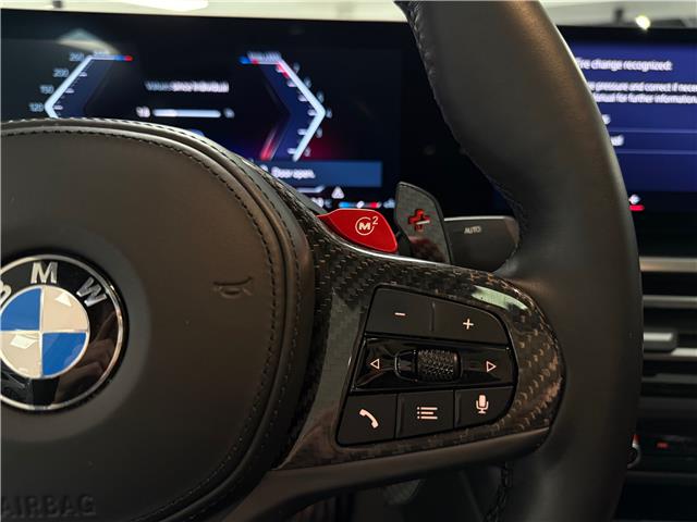2023 BMW M240i xDrive (Stk: A9109) in Saint-Eustache - Image 20 of 39