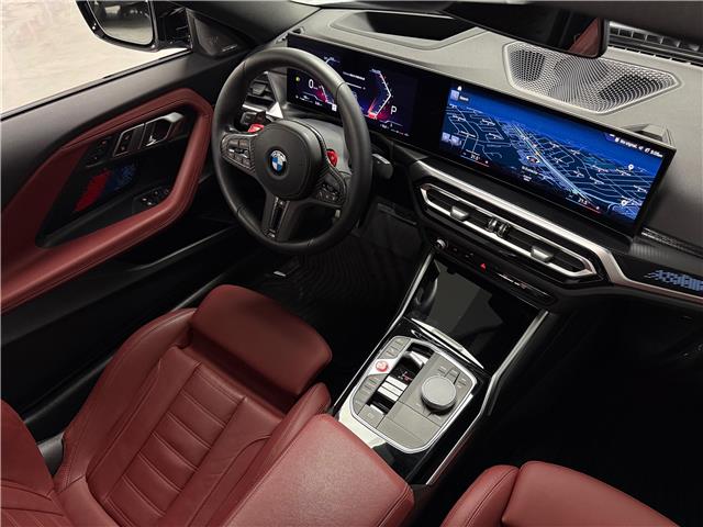 2023 BMW M240i xDrive (Stk: A9109) in Saint-Eustache - Image 21 of 39