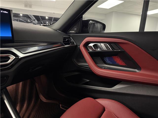 2023 BMW M240i xDrive (Stk: A9109) in Saint-Eustache - Image 23 of 39