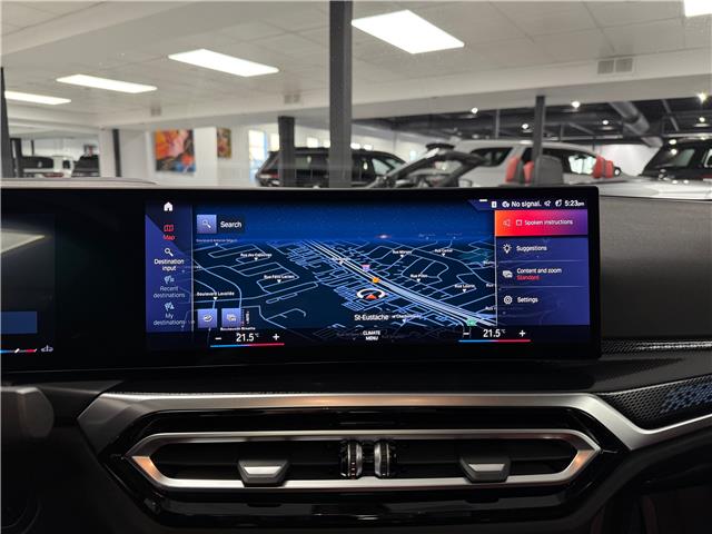 2023 BMW M240i xDrive (Stk: A9109) in Saint-Eustache - Image 24 of 39