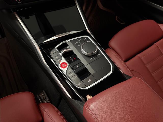 2023 BMW M240i xDrive (Stk: A9109) in Saint-Eustache - Image 27 of 39