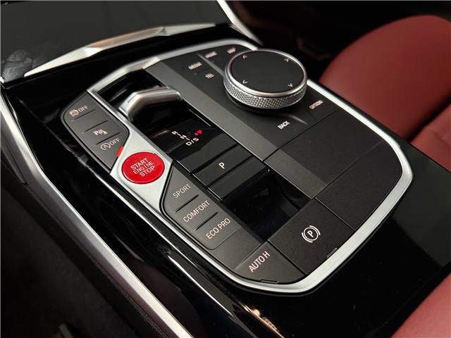 2023 BMW M240i xDrive (Stk: A9109) in Saint-Eustache - Image 28 of 39