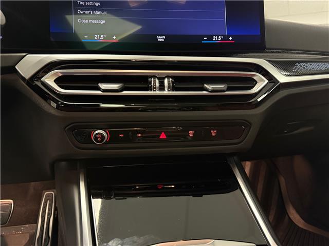 2023 BMW M240i xDrive (Stk: A9109) in Saint-Eustache - Image 29 of 39