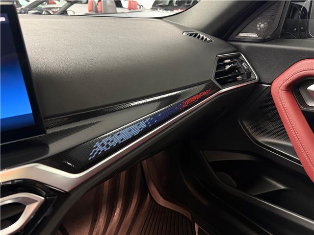 2023 BMW M240i xDrive (Stk: A9109) in Saint-Eustache - Image 22 of 39