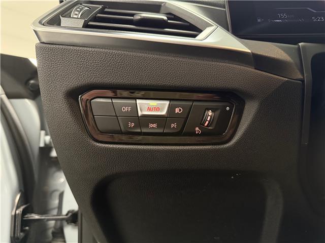 2023 BMW M240i xDrive (Stk: A9109) in Saint-Eustache - Image 31 of 39