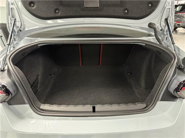 2023 BMW M240i xDrive (Stk: A9109) in Saint-Eustache - Image 13 of 39