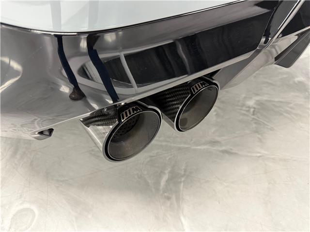 2023 BMW M240i xDrive (Stk: A9109) in Saint-Eustache - Image 34 of 39