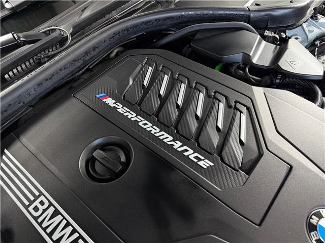 2023 BMW M240i xDrive (Stk: A9109) in Saint-Eustache - Image 36 of 39
