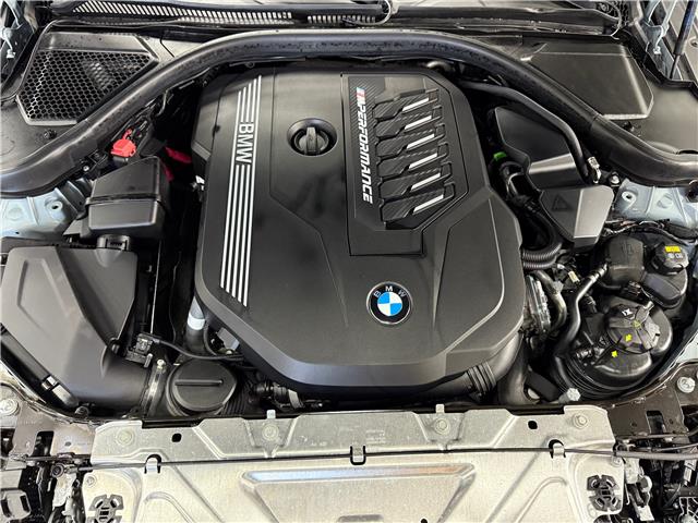 2023 BMW M240i xDrive (Stk: A9109) in Saint-Eustache - Image 38 of 39