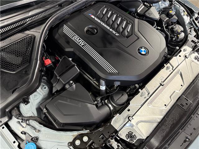 2023 BMW M240i xDrive (Stk: A9109) in Saint-Eustache - Image 39 of 39