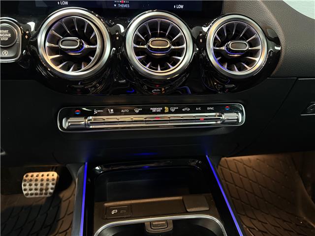 2022 Mercedes-Benz AMG GLA 35 Base (Stk: A9102) in Saint-Eustache - Image 24 of 34