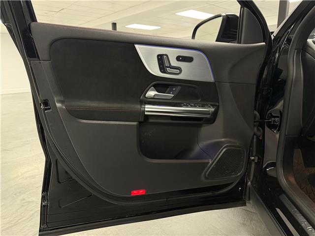 2022 Mercedes-Benz AMG GLA 35 Base (Stk: A9102) in Saint-Eustache - Image 26 of 34