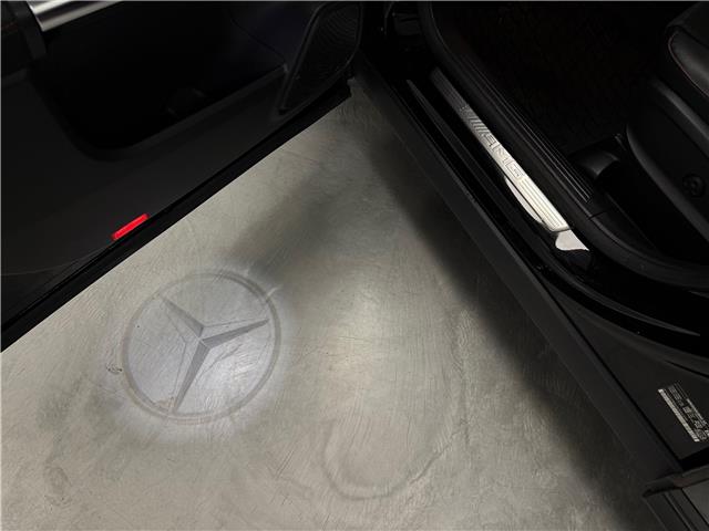 2022 Mercedes-Benz AMG GLA 35 Base (Stk: A9102) in Saint-Eustache - Image 27 of 34