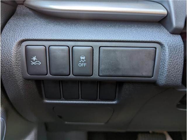 2026 Mitsubishi Eclipse Cross ES (Stk: T4012) in Calgary - Image 18 of 18 2026 Mitsubishi Eclipse Cross ES (Stk: T4012) in Calgary - Image 18 of 18