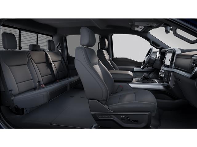 2025 Ford F-150 XLT in Espanola - Image 5 of 7