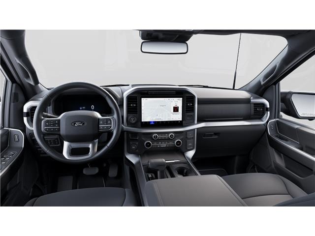2025 Ford F-150 XLT in Espanola - Image 6 of 7