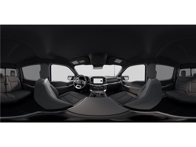 2025 Ford F-150 XLT in Espanola - Image 7 of 7
