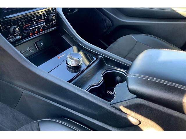 2024 Jeep Grand Cherokee Laredo (Stk: 24B3556) in Sherwood Park - Image 14 of 30