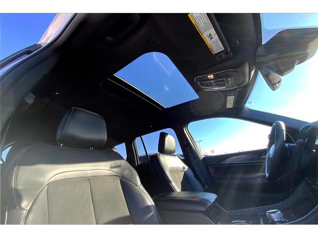 2024 Jeep Grand Cherokee Laredo (Stk: 24B3556) in Sherwood Park - Image 19 of 30