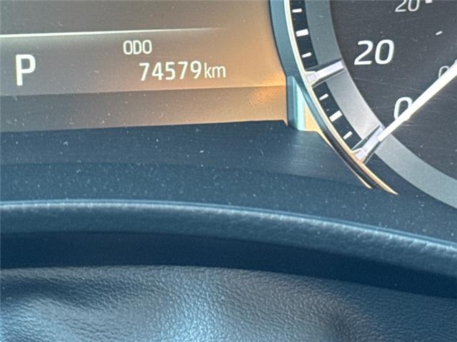 2023 Toyota Highlander LE (Stk: S502323K) in Cranbrook - Image 13 of 18