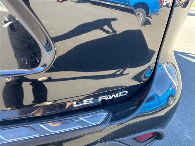 2023 Toyota Highlander LE (Stk: S502323K) in Cranbrook - Image 17 of 18