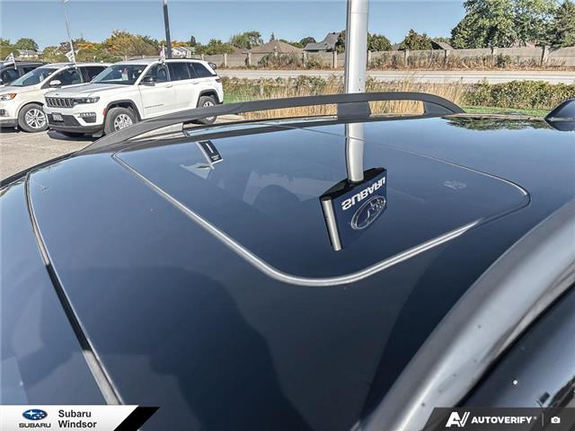 2023 Subaru Crosstrek Limited (Stk: P0623) in Tecumseh - Image 12 of 26 2023 Subaru Crosstrek Limited (Stk: P0623) in Tecumseh - Image 12 of 26