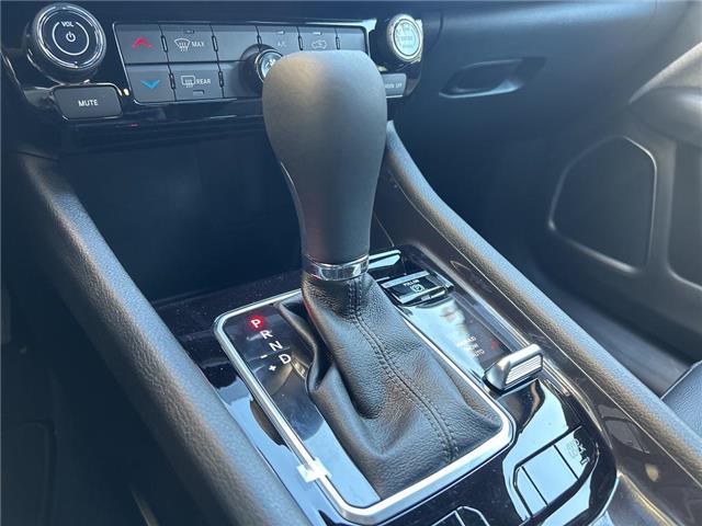 2026 Jeep Compass North (Stk: 26-0010) in Toronto - Image 11 of 15