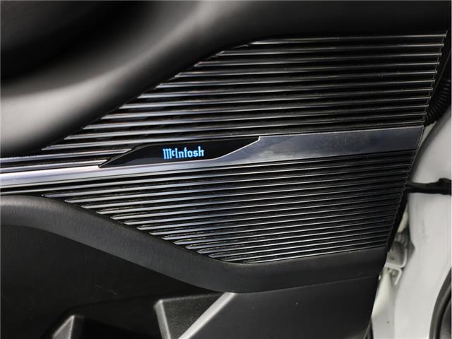 2022 Jeep Grand Wagoneer Series III (Stk: B20279) in Calgary - Image 25 of 26