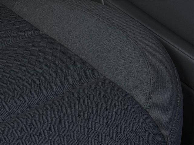 2026 GMC Sierra 1500 Pro (Stk: 69147) in Sudbury - Image 21 of 24