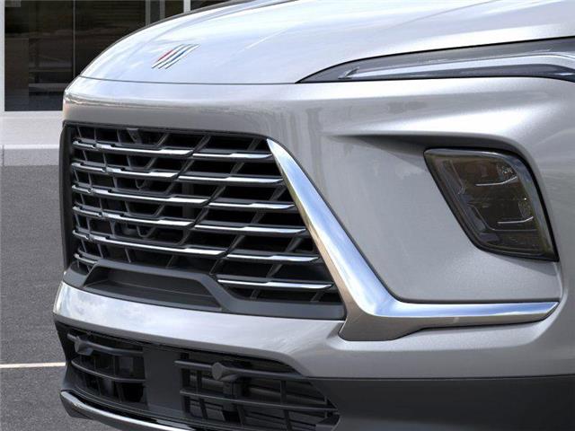 2026 Buick Enclave Preferred (Stk: 26T076) in Wadena - Image 13 of 24