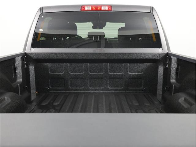 2026 RAM 3500 Big Horn (Stk: 26T025) in Calgary - Image 8 of 20 2026 RAM 3500 Big Horn (Stk: 26T025) in Calgary - Image 8 of 20