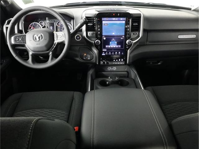 2026 RAM 3500 Big Horn (Stk: 26T025) in Calgary - Image 10 of 20 2026 RAM 3500 Big Horn (Stk: 26T025) in Calgary - Image 10 of 20