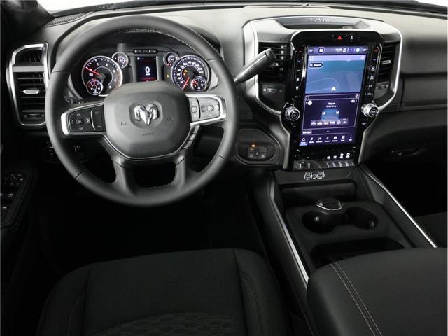 2026 RAM 3500 Big Horn (Stk: 26T025) in Calgary - Image 11 of 20 2026 RAM 3500 Big Horn (Stk: 26T025) in Calgary - Image 11 of 20