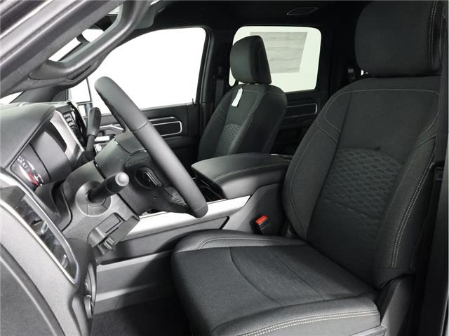 2026 RAM 3500 Big Horn (Stk: 26T025) in Calgary - Image 13 of 20 2026 RAM 3500 Big Horn (Stk: 26T025) in Calgary - Image 13 of 20