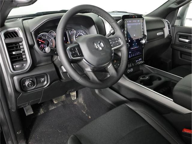 2026 RAM 3500 Big Horn (Stk: 26T025) in Calgary - Image 14 of 20 2026 RAM 3500 Big Horn (Stk: 26T025) in Calgary - Image 14 of 20