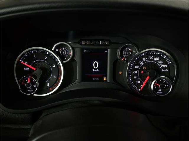 2026 RAM 3500 Big Horn (Stk: 26T025) in Calgary - Image 18 of 20 2026 RAM 3500 Big Horn (Stk: 26T025) in Calgary - Image 18 of 20