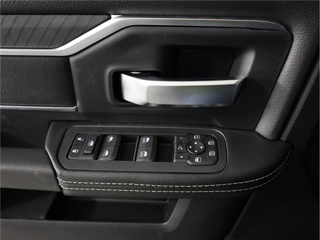 2026 RAM 3500 Big Horn (Stk: 26T025) in Calgary - Image 19 of 20 2026 RAM 3500 Big Horn (Stk: 26T025) in Calgary - Image 19 of 20