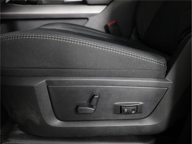 2026 RAM 3500 Big Horn (Stk: 26T025) in Calgary - Image 20 of 20 2026 RAM 3500 Big Horn (Stk: 26T025) in Calgary - Image 20 of 20