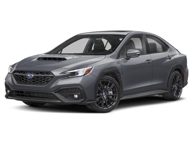 2025 Subaru WRX Sport-tech (Stk: 2025S1744) in Calgary - Image 1 of 1
