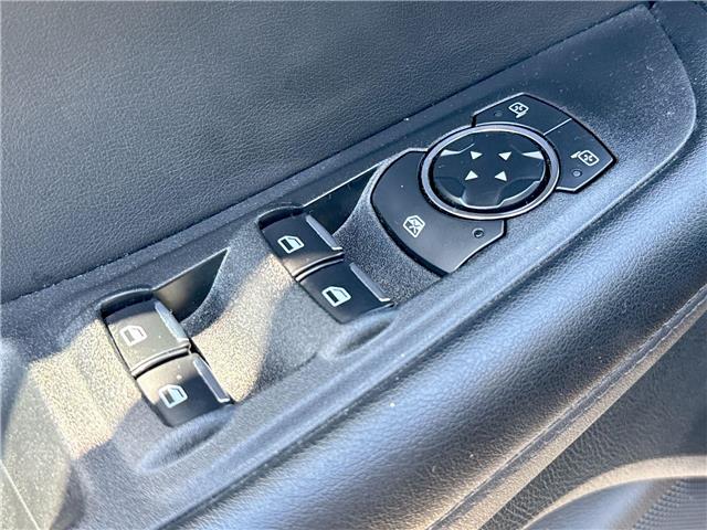 2023 Ford Edge SEL (Stk: PBA27887) in Wallaceburg - Image 13 of 24