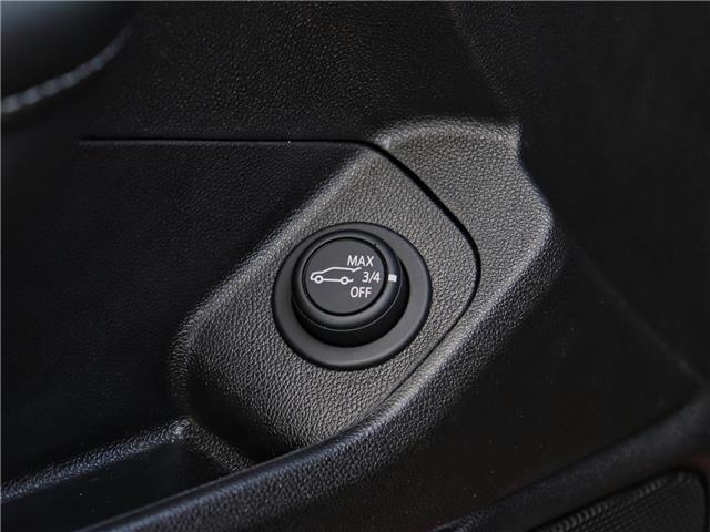 2024 GMC Terrain SLT (Stk: 26TR18A) in Virgil - Image 10 of 26