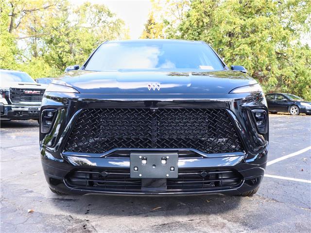 2026 Buick Enclave Sport Touring (Stk: 26ENC7) in Virgil - Image 2 of 30