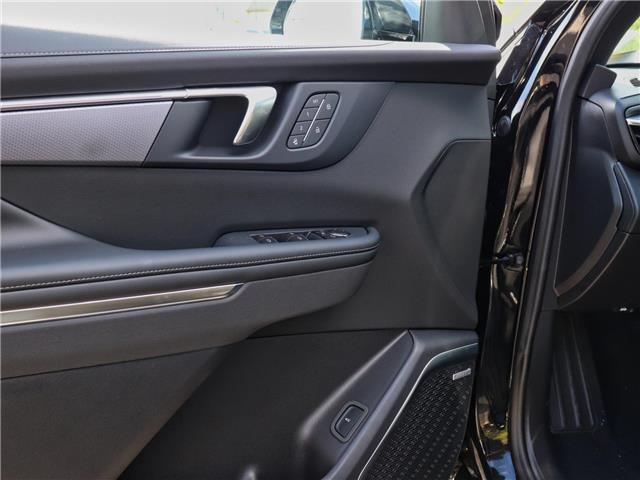 2026 Buick Enclave Sport Touring (Stk: 26ENC7) in Virgil - Image 6 of 30