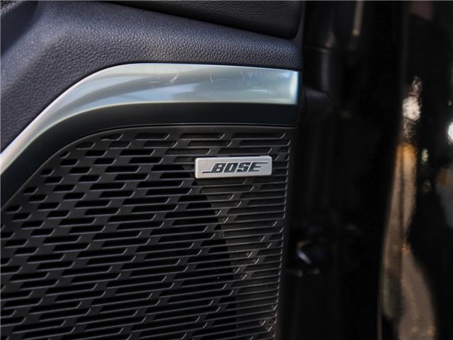 2026 Buick Enclave Sport Touring (Stk: 26ENC7) in Virgil - Image 10 of 30