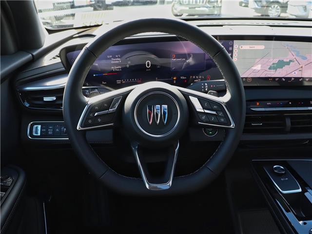 2026 Buick Enclave Sport Touring (Stk: 26ENC7) in Virgil - Image 11 of 30