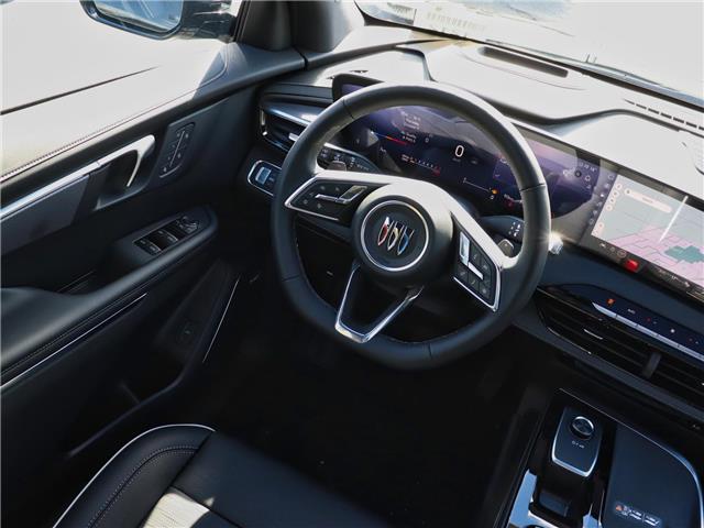 2026 Buick Enclave Sport Touring (Stk: 26ENC7) in Virgil - Image 14 of 30