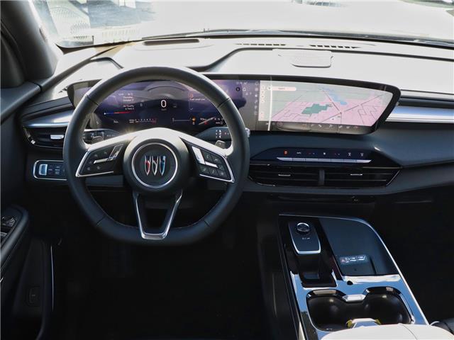 2026 Buick Enclave Sport Touring (Stk: 26ENC7) in Virgil - Image 15 of 30
