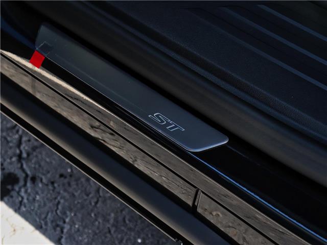 2026 Buick Enclave Sport Touring (Stk: 26ENC7) in Virgil - Image 18 of 30