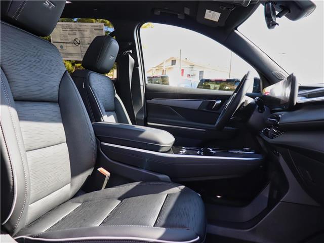 2026 Buick Enclave Sport Touring (Stk: 26ENC7) in Virgil - Image 19 of 30